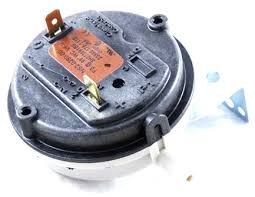 Modine 5H73591-9 Pressure Switch