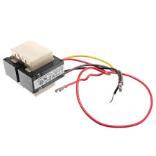 Reznor 132204 Transformer 20va BE141625 Rad