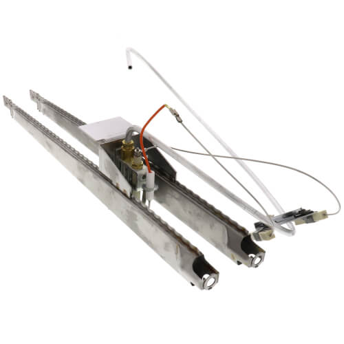 Teledyne Controls R2085500 Pilot/Burner Assembly