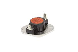 ICP Heil-Quaker 1184422 Main Limit Switch