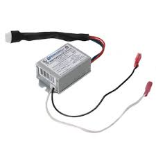 Field 46365509 Ballast Assembly For UV-12 And UV-18 Replaces 46365502 & 46365508