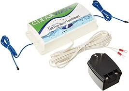 Field CW-125 Clearwave Water Conditioner Up To 1" 46100000 Replaces CW-HD-1
