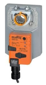 Belimo GMB24-3 24v 360 In-lb (30 Nm) On-off Floating Point Replaces GM24 US