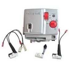 Bradford-white 239-48795-01 Icon Natural Gas Valve 160F 415-48795-01