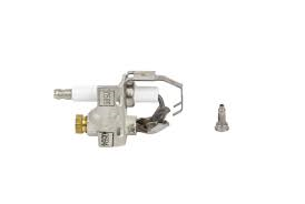ICP Heil-Quaker 1149710 Pilot Ign/Sensor SB *na*
