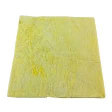 Modine 5H74997-1 Insulation (top Btm Panels)
