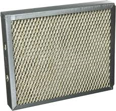 General 990-13 (7002) Replacement Evaporator Pad For Series: SL-16 1137 709 1040 & 1042 -