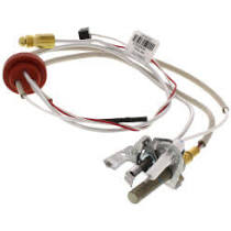 Rheem SP21058 Pilot Assembly Replacement Kit