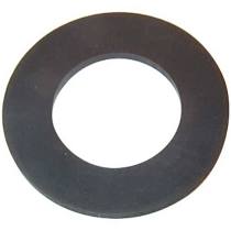 Bell & Gossett P53550 Water Slinger Shaft