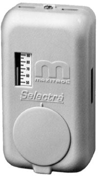 Maxitrol TS244 Sensor 55-90F