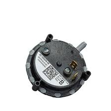 Rheem PD425144 Pressure Switch Kit Replaces 42-102069-06 42-105499-08