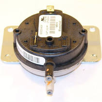 Reznor 195316 Pressure Switch Replaces 125131