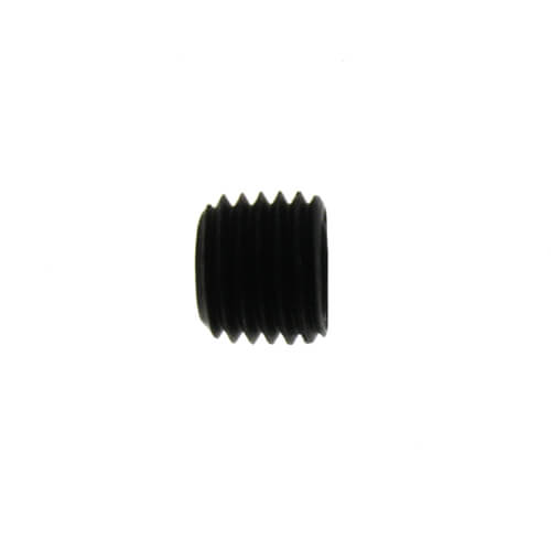 Suntec 991362 By Pass Plug For A Pump