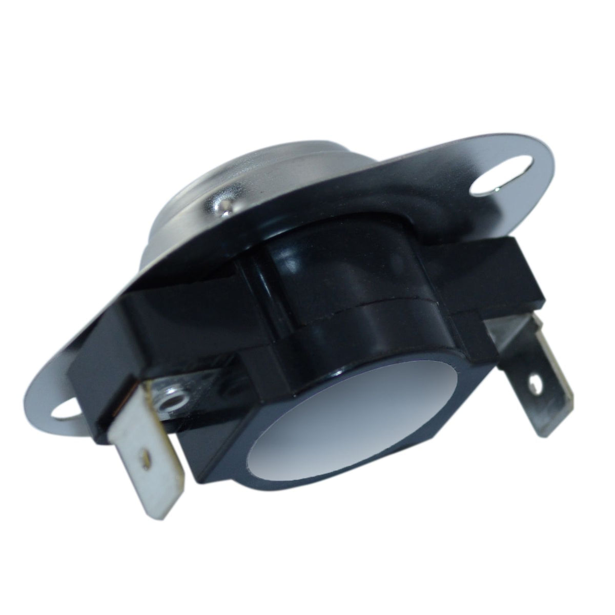 Carrier HH18HA211 Temp Act Switch