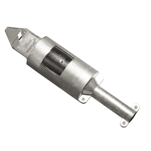 Scully WL-170 1" Whistler Fill Signal 00401