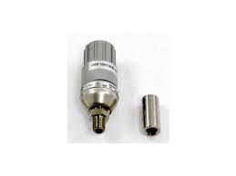 Fireye BLPS-15 Pressure Sensor 0-15 Psig