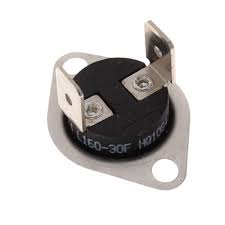 ICP Heil-Quaker 1084734 Switch Lmt 160-30 Sk