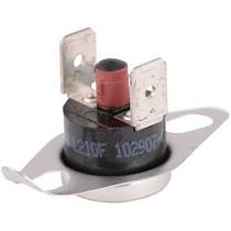 Armstrong 71W49 102907-01 Roll Out Switch (210f)