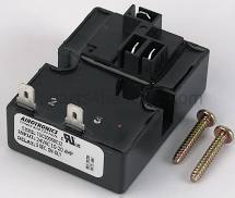Raypak 008921F Time Delay Contactor 5 Second Kit