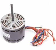 ICP Heil-Quaker 1014028 Blower Motor 1/115 1/2 HP CCW