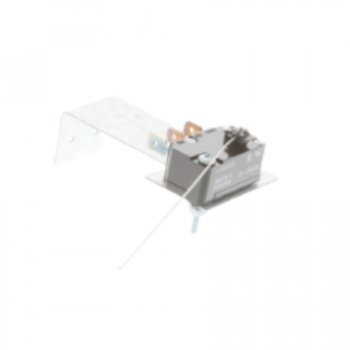 Tjernlund 950-0452 Fan Prover Kit For PAI-1G PSI-2G PAI-2GT PAI-1O PAI-2O
