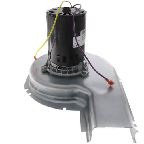 ICP Heil-Quaker 1192143 Inducer Assembly Replaces 1178420