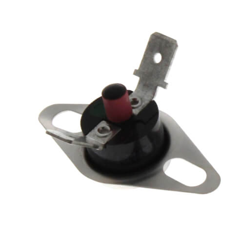 Armstrong 15M45 Switch-manual Reset