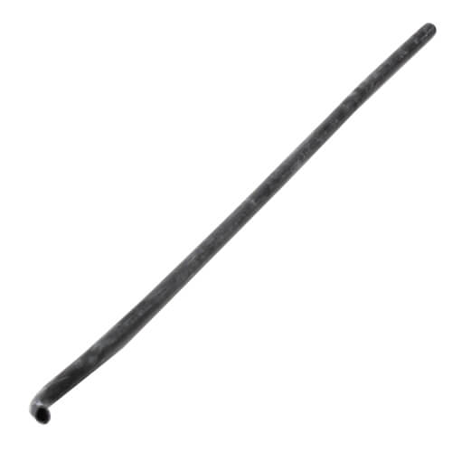 ICP Heil-Quaker 1014358 Hose Drain 1/2" S