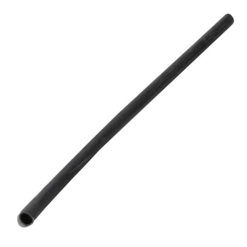 ICP Heil-Quaker 1014359 Hose Drain 5/8" S