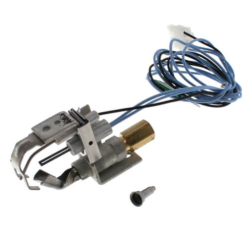 ICP Heil-Quaker 1149856 Burner Pilot Assembly HSP Nat & LP Gas *na*