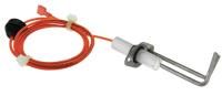 Rheem 62-24141-05K Direct Spark Igniter 62-24141-05