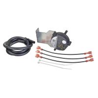 Rheem 42-24196-85 Pressure Switch