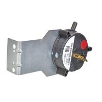 Rheem 42-101956-09 Pressure Switch Assembly