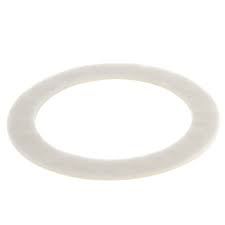ICP Heil-Quaker 1013540 Gasket Exhaust Blower