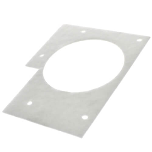 ICP Heil-Quaker 607014 Gasket Blower Sa