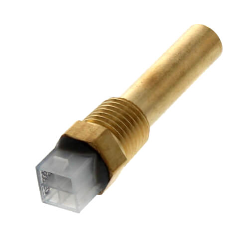 Lochinvar TST2061K TST2061 Outlet Sensor/High Limit 100208550