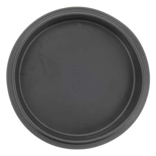 Honeywell 311750 8" Neoprene Diaphragm For MP953ACE