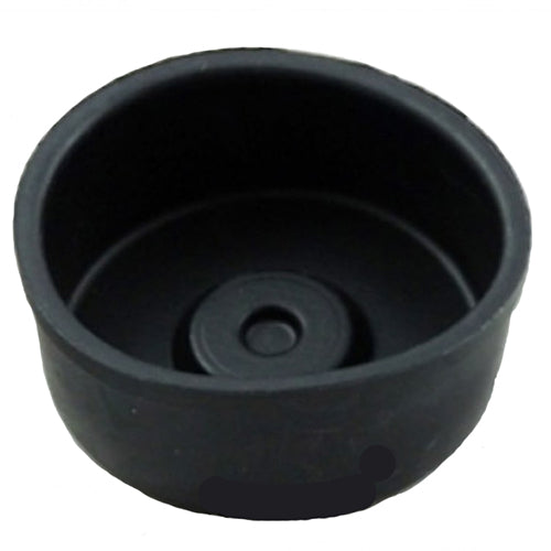 Honeywell 315917 Diaphragm For VP525 VP526 VP527 VP531