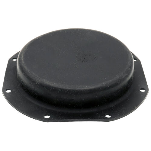 Honeywell 309292 5" Neoprene Diaphragm For MP516 Also For 5" MP953 Replaces 310673