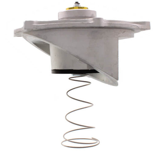 Honeywell Thermal Solutions 133417CA Bonnet Assembly For 2-3" V5055C Valves