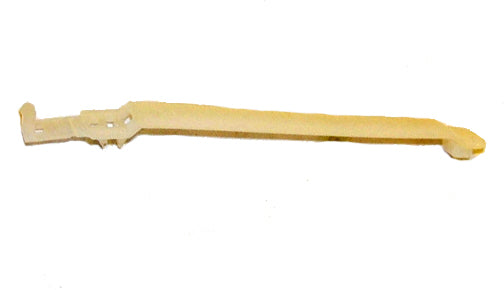 Honeywell Residential 137266 Cell Handle