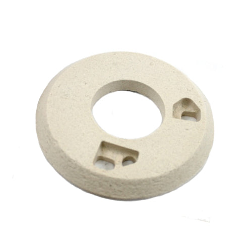 Lochinvar FIB2168K Insulation Door Kbn080-500 & Awn 100208060 FIB2168