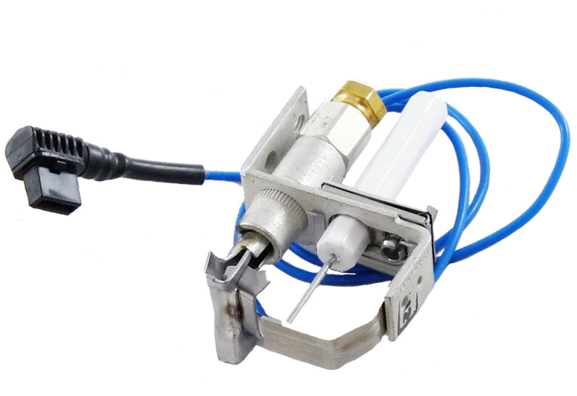 Lochinvar PLT2908 Pilot Intermittent-nat (cb/Cw 45-500) (F9/M9) 45-500) 100208365