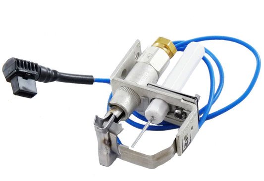 Lochinvar PLT2908 Pilot Intermittent-nat (cb/Cw 45-500) (F9/M9) 45-500) 100208365