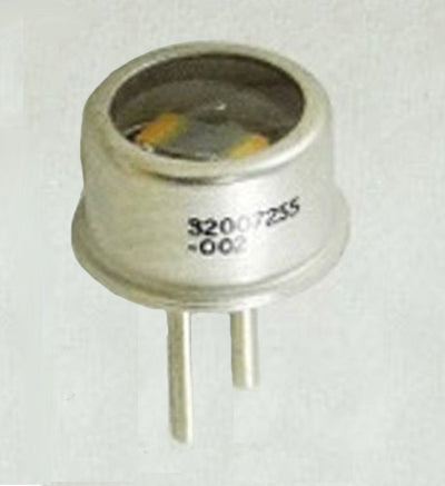 Honeywell Thermal Solutions 32007255-001 Replacement Photodiode For Solid State C7915A Flame Detector