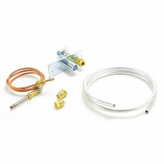 Reznor 110859 Pilot Asy Kit 125-400