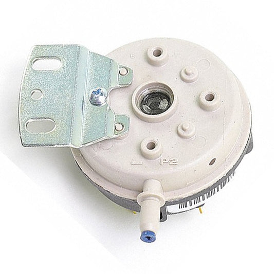 Reznor 204327 Pressure Switch IS20310-5473