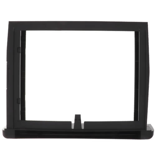 Honeywell Residential 50041919-001 Frame And Tray Assembly For Model HE300
