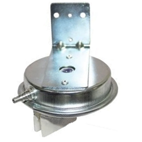 ICP Heil-Quaker 1005575 Switch Vent Press S