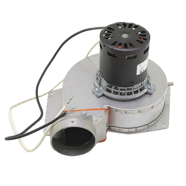 ICP Heil-Quaker 1010780 Blower Vent Inducer Assembly With Gaskets 80+ S